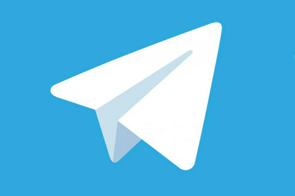 Telegram добавил новую функцию групповых звонков.