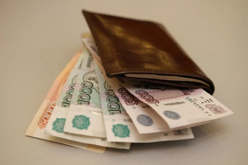 В отношении северянки возбудили уголовное дело.