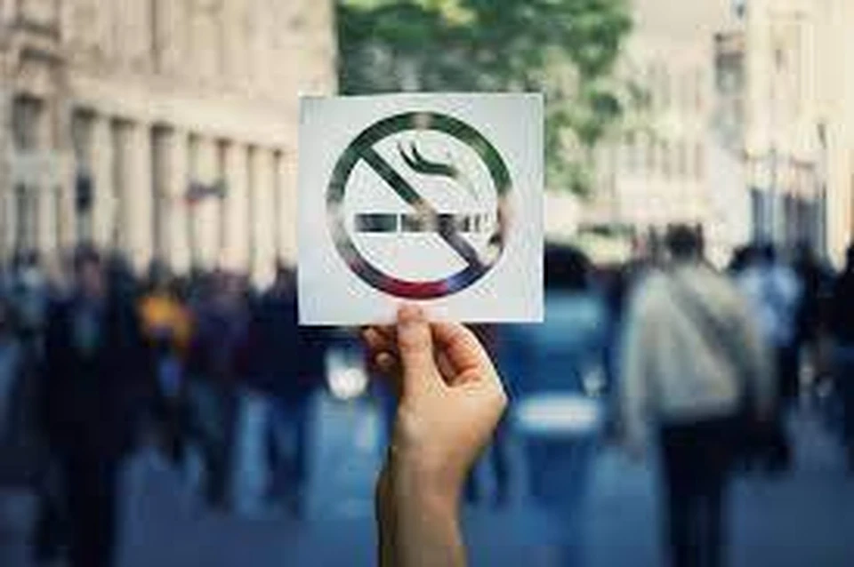Около 98 миллионов курильщиков во всем мире уже перешли на продукты с пониженным уровнем вреда.