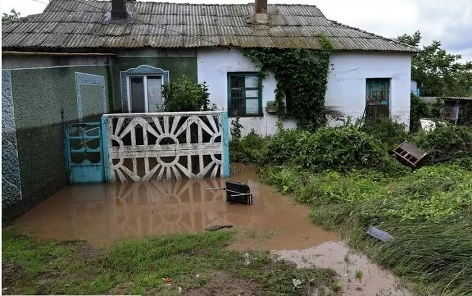 Купить Дом В Приозерное Ленинский Район