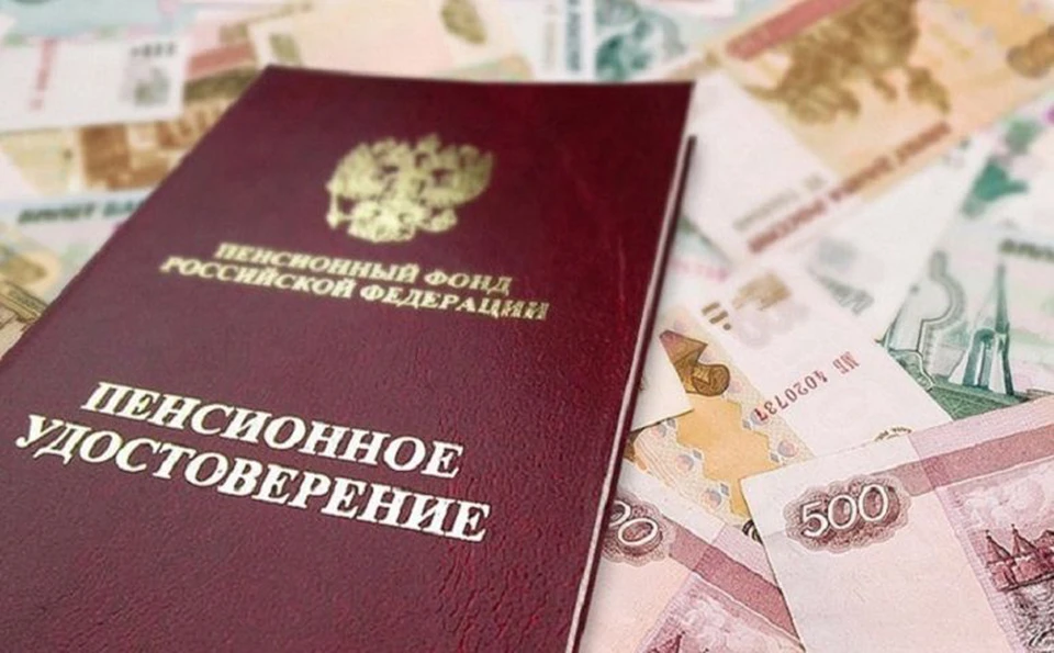 Фото: пресс-служба Минсоцзащиты РК