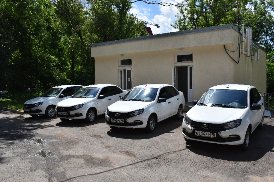 Купить Автомобиль В Донецке Днр
