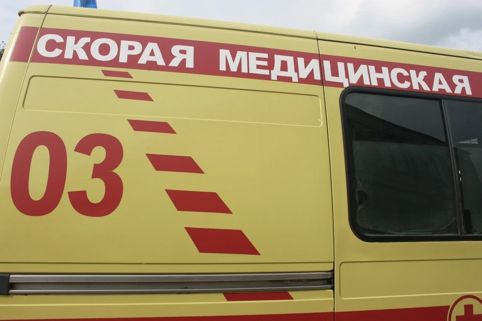Коронавирус в Тульской области: по последним данным на 2 июля умерло 7 человек