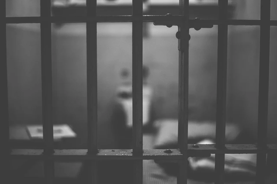 В Астрахани по факту гибели заключённого возбуждено уголовное дело