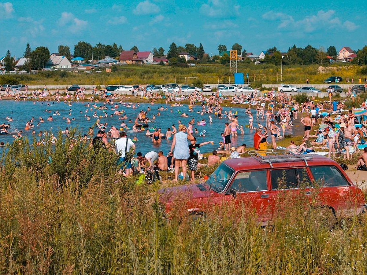 Каменка Новосибирск Фото Каменка Новосибирск Фото