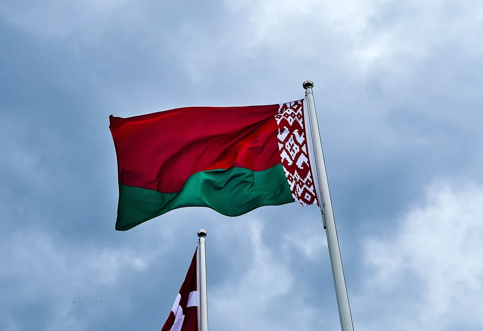 Премьер Белоруссии заявил о формировании в ближайшие месяцы всего пакета союзных программ с Россией
