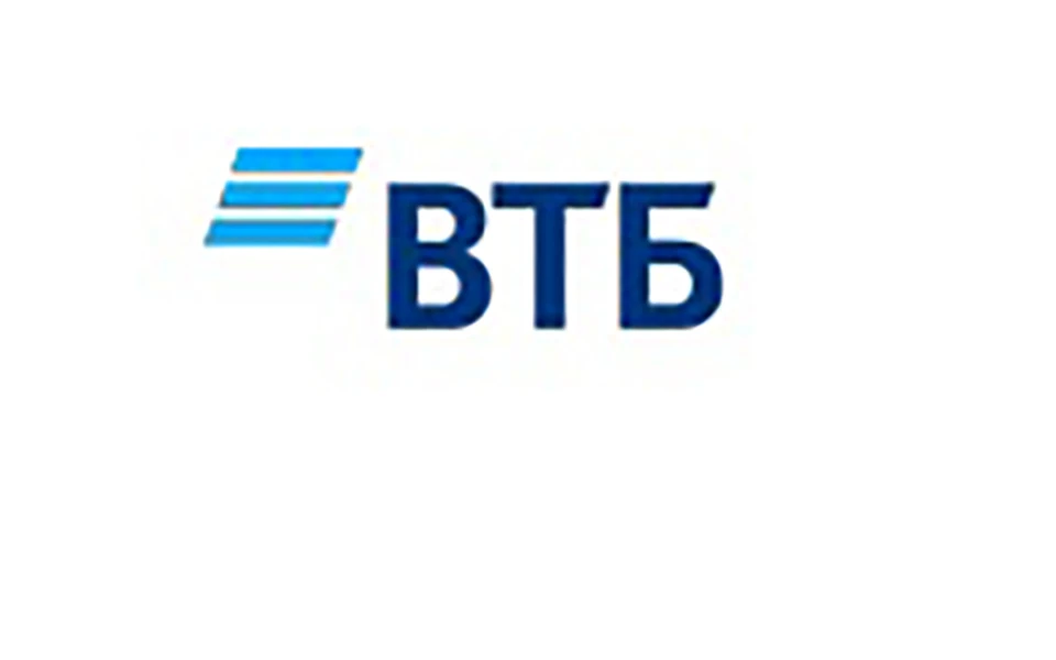 Втб баннер. Все кредиты втб банка. Все кредиты втб банка. Кредитные продукты банка втб. Втб для малого бизнеса.