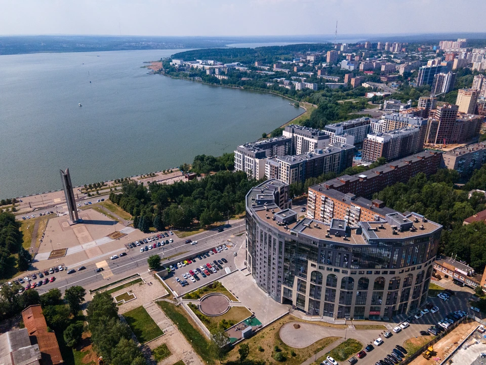 Фото: Сергей Грачев