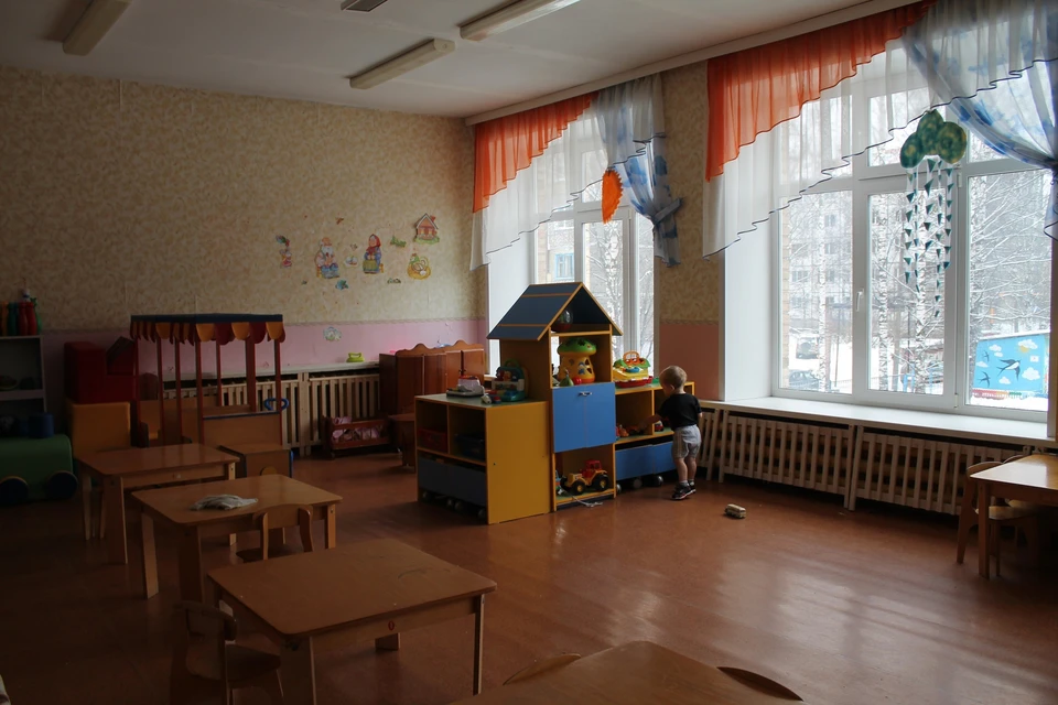 В период с января по июнь этого года было прекращено действие 24 деклараций о соответствии на зерно и продукты его переработки.