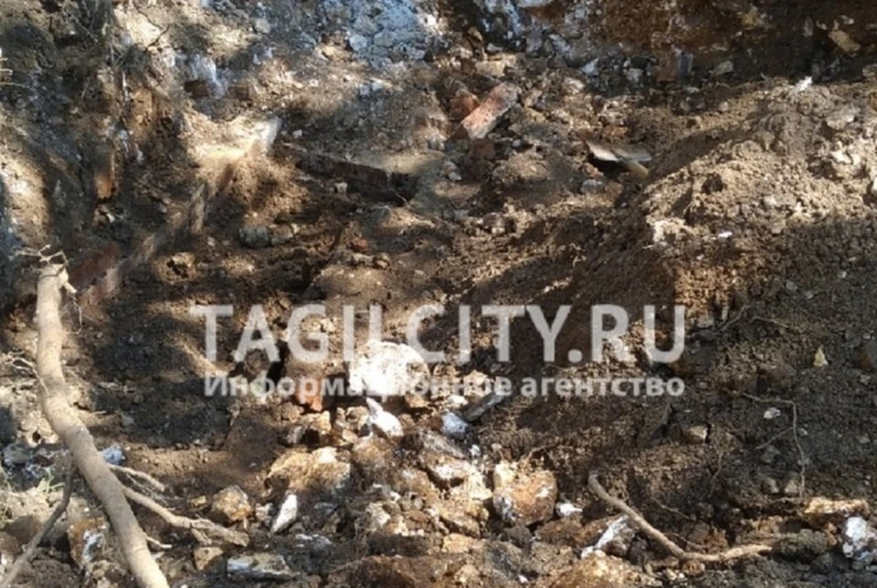 Фото: издание TagilCity.ru