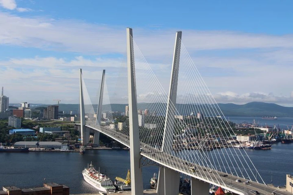 Дополнительные деньги пойдут на благоустройство города.