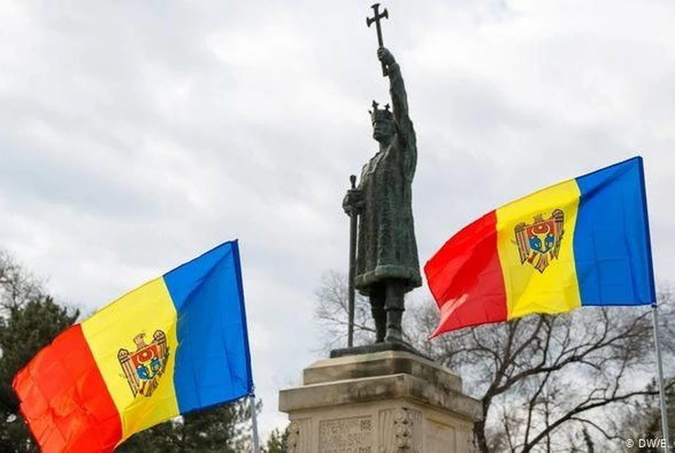 11 июля - решающий день для Молдовы.