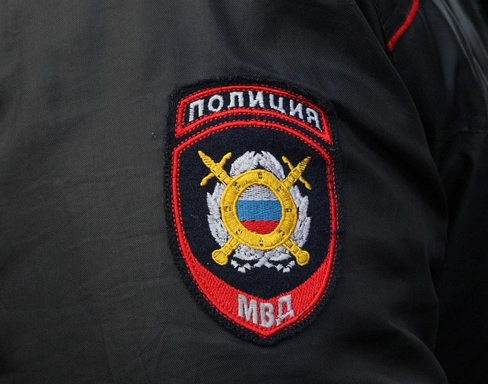 МВД назвало случаи нежелательного пребывания иностранцев в России