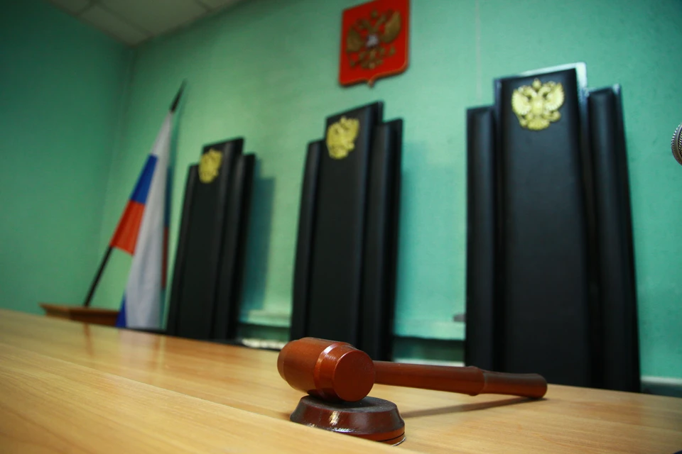На 100 тысяч рублей оштрафовали компанию микрозаймов в Иркутске за письма начальникам должников