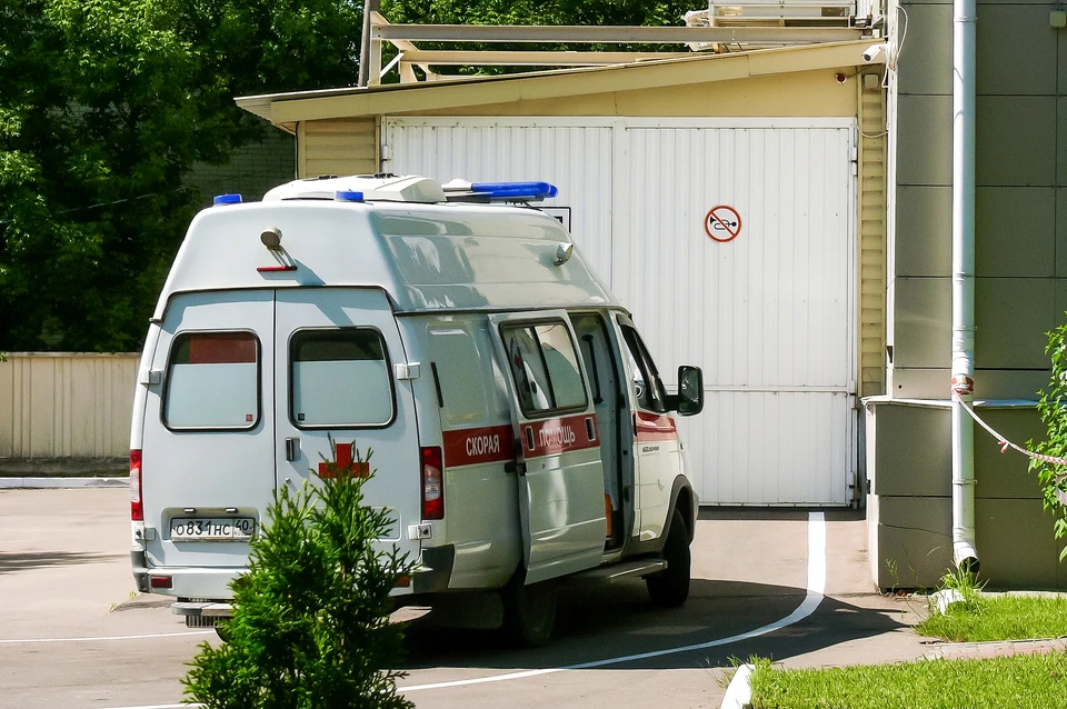 Публикуем актуальную статистику по коронавирусу