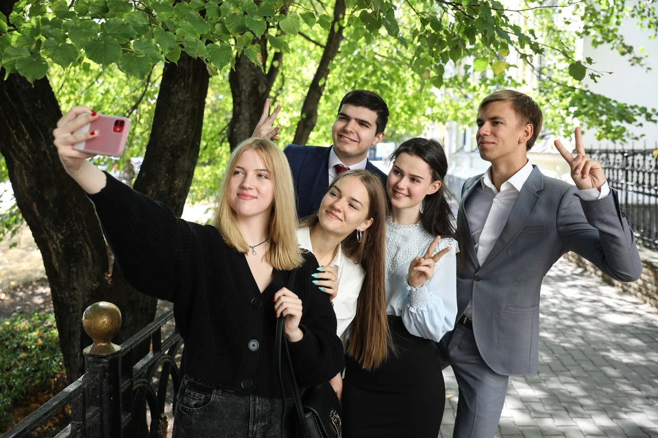 Фото: СКФУ.