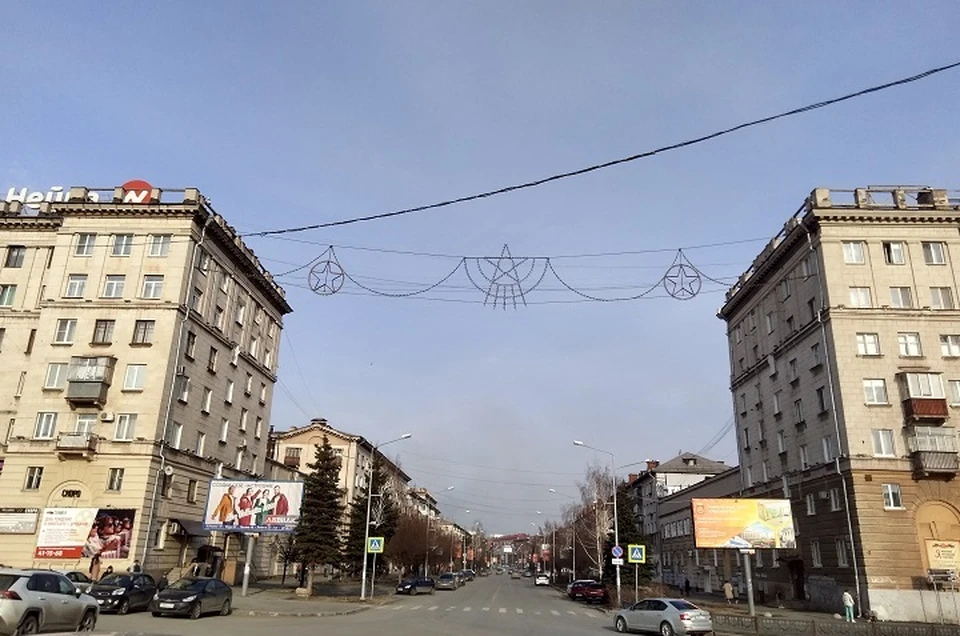 Рейды проводили на улицах Нижнего Тагила и в пригородах