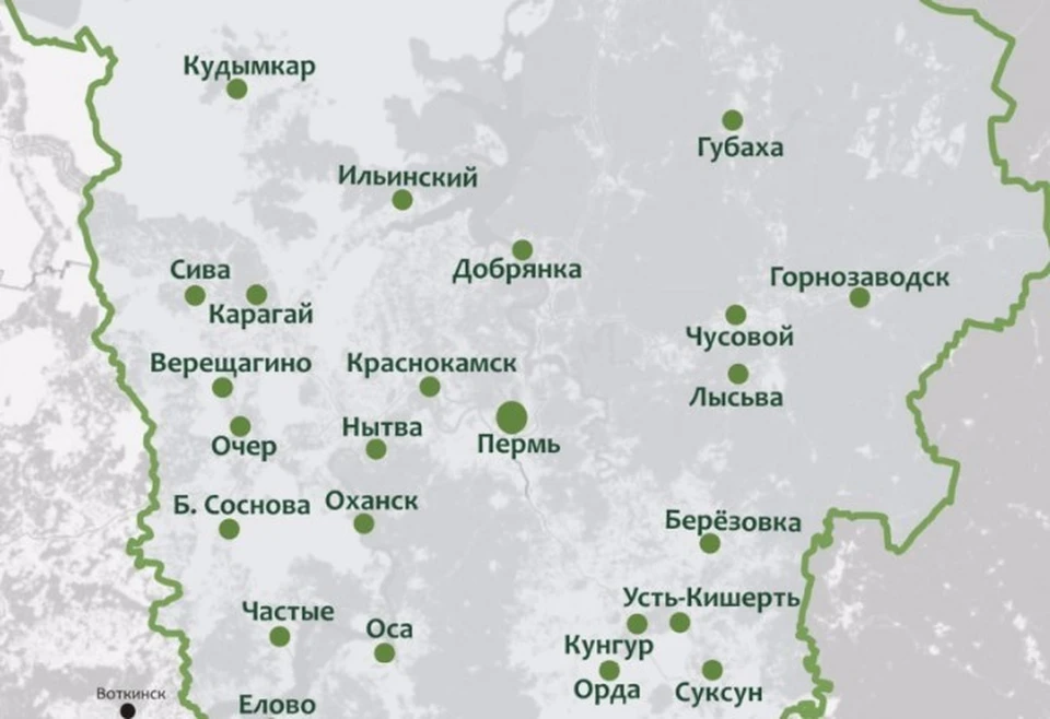 Фото: permkrai.ru