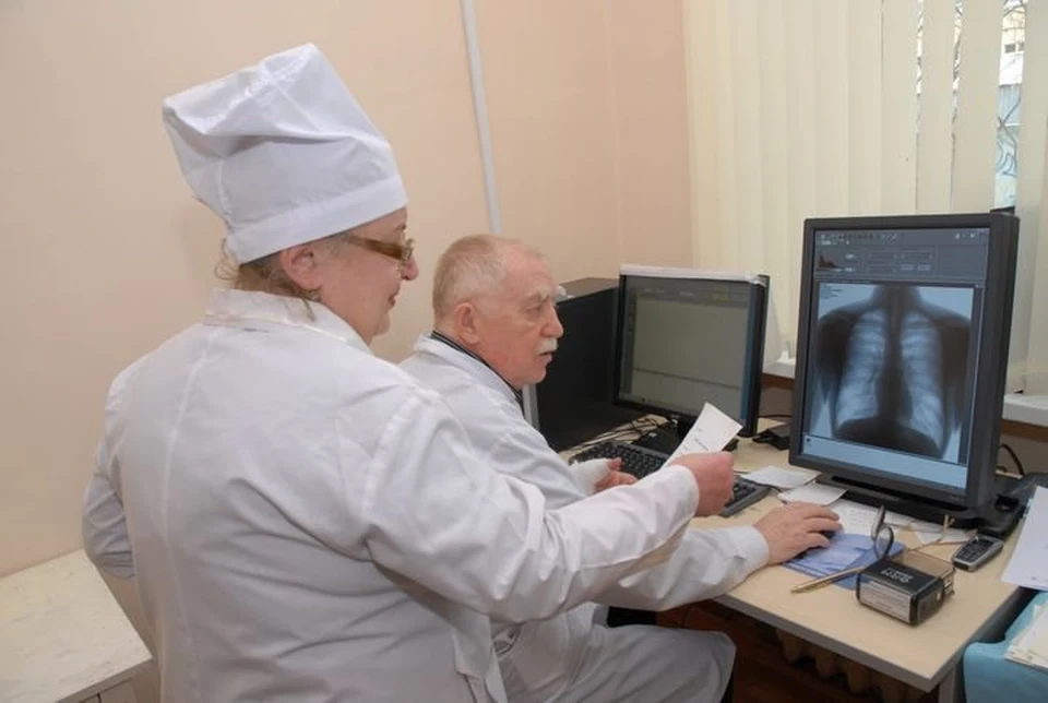 Коронавирус в Тульской области: 63 жителя Тульской области по данным на 18 июля выздоровели за минувшие сутки от COVID-19