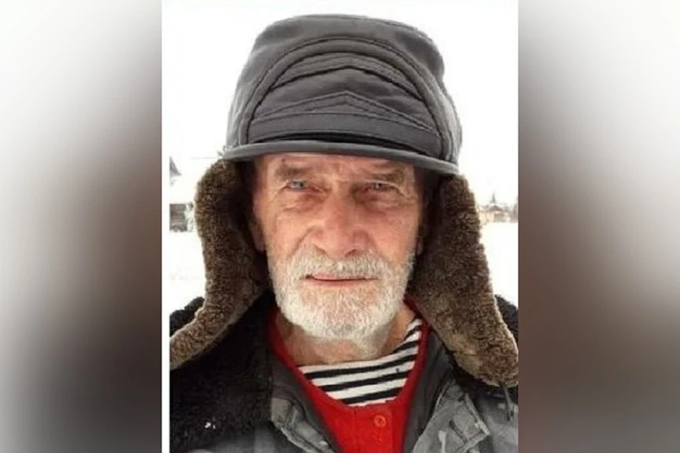 Под Новосибирском 11 дней не могут найти 70-летнего пенсионера, пропавшего в лесу. Фото: ПСО "ЛизаАлерт НСО".