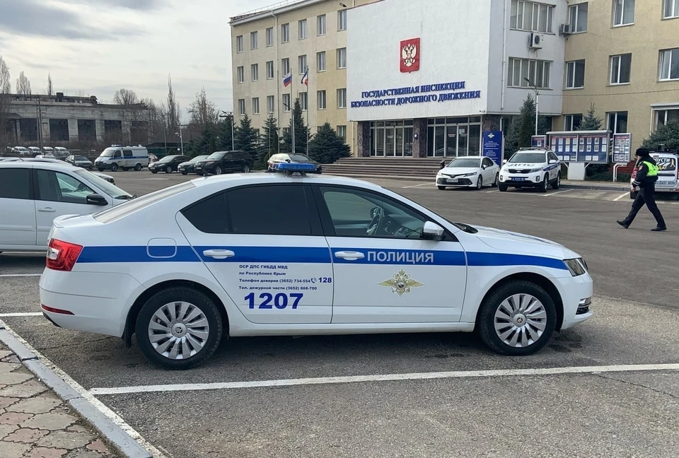 Возбуждено уголовное дело в отношении директора коммерческой организации