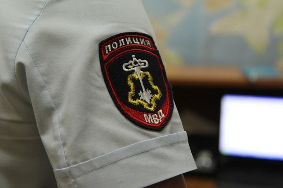 В МВД Бурятии разбираются, из-за чего покончил с собой 29-летний следователь