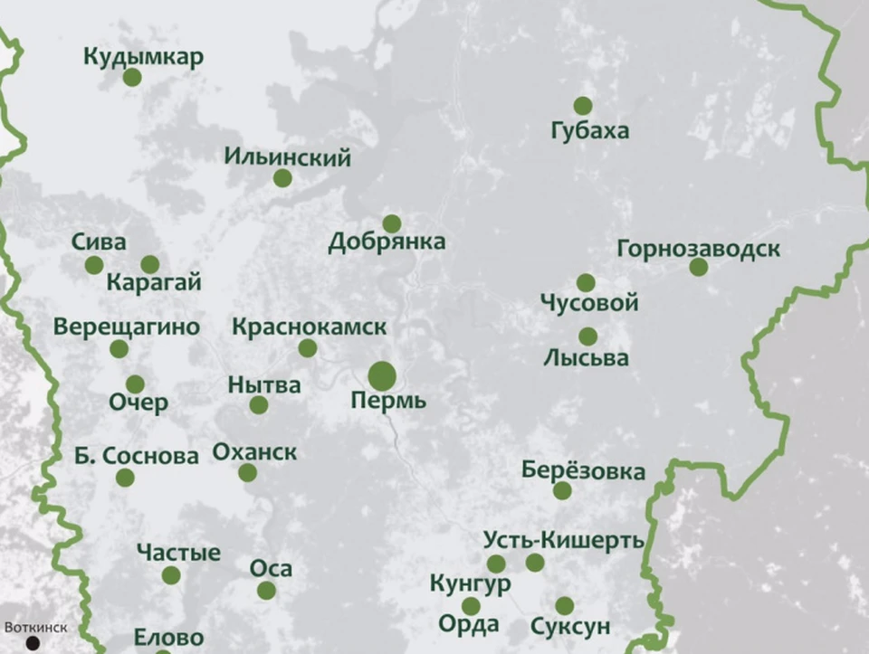 Фото: permkrai.ru