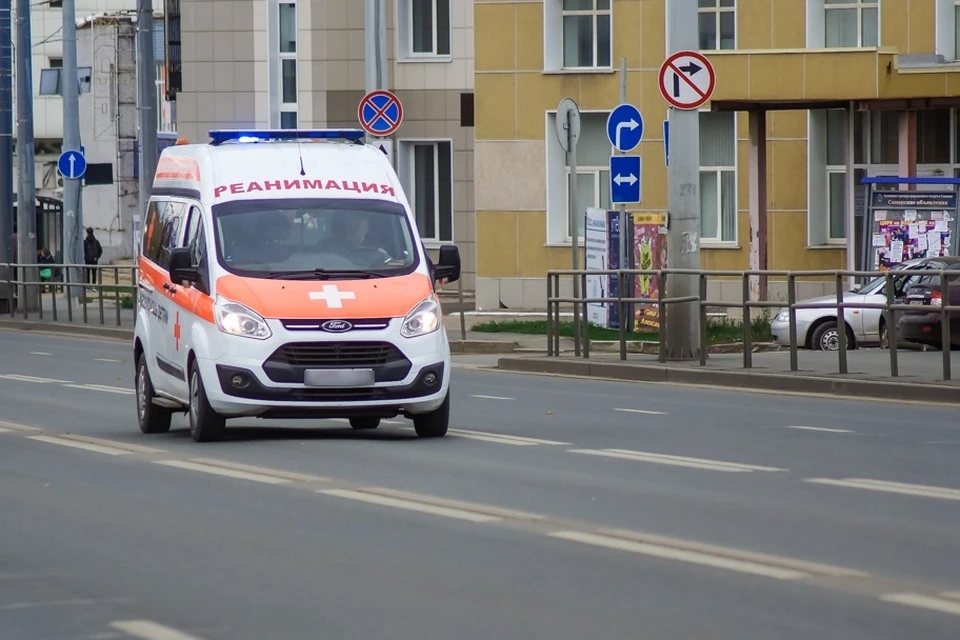 В Самарской области снова более трехсот заразившихся