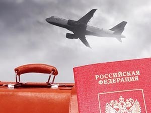 какого числа россия откроет въезд для граждан молдовы