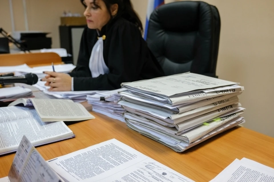 Смолянке пришлось доказывать родство с умершим отцом для получения наследства.