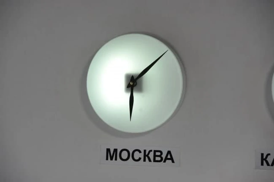 Противники московского времени опубликовали список из 685 человек, чьи подписи избирком признал недействительными
