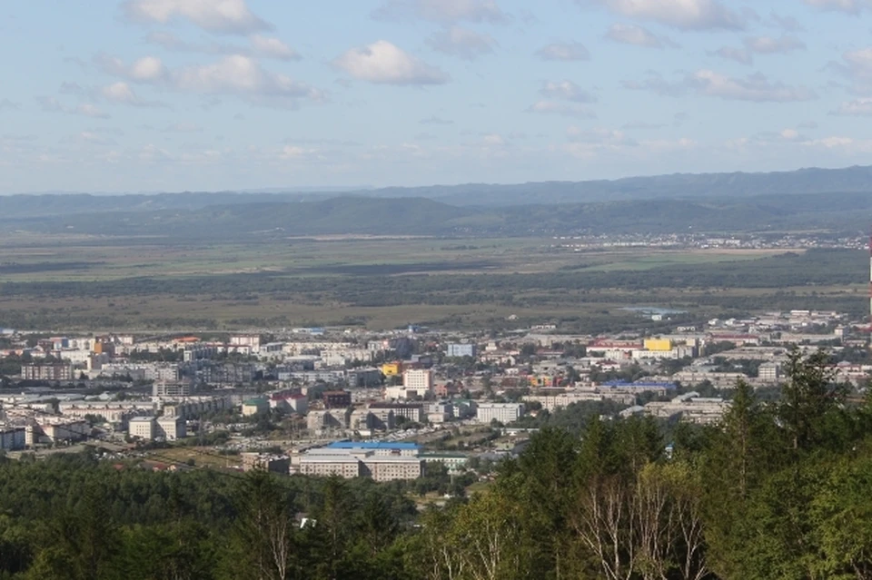 Тематическое фото