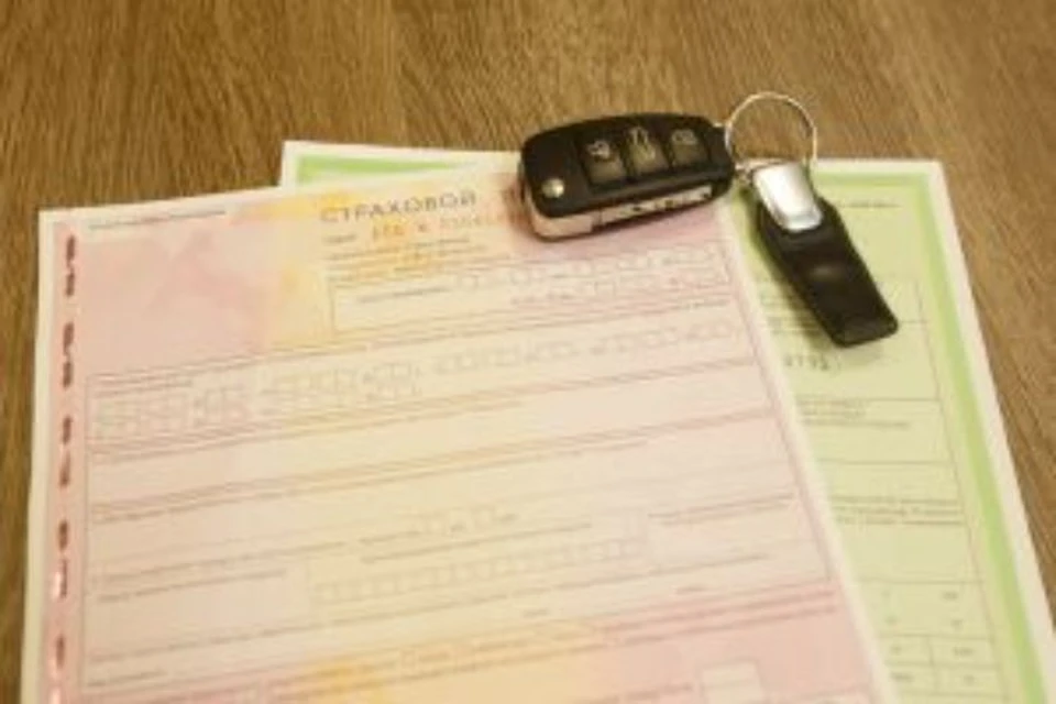 Ярославский автолюбитель накопил больше 160 штрафов ГИБДД