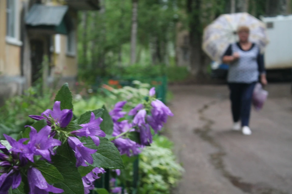 Перерасчет проводится беззаявительно.
