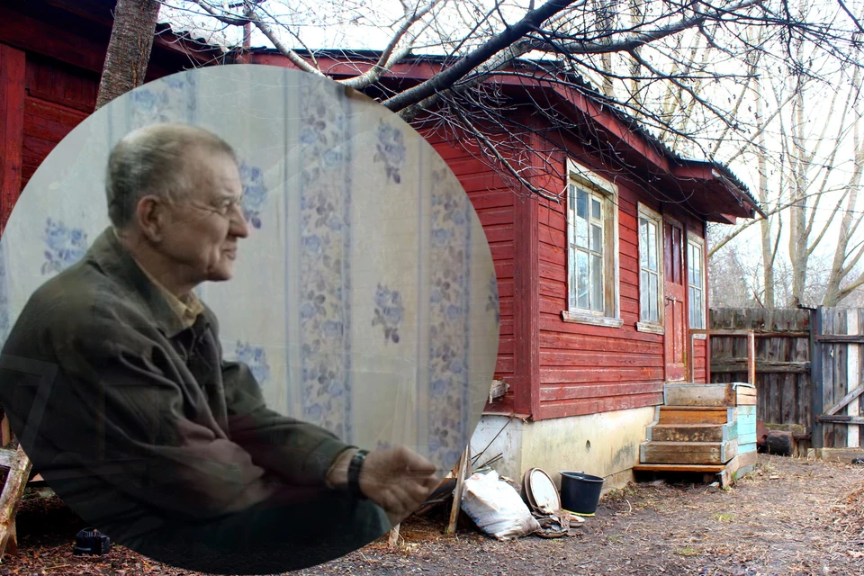 Свою вину Мохов признал. Однако, по его словам, он не мог предположить, что участие в съемках агитационного ролика будет приравнено к общению с прессой.