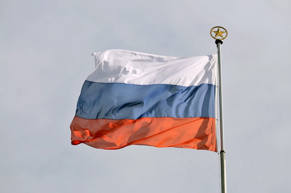 РФ выдала ФРГ гражданина Молдавии, обвиняемого в убийстве