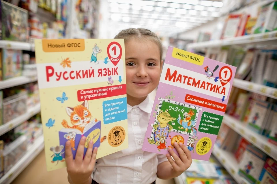 Фото: Валерий ЗВОНАРЕВ/КП-Мурманск