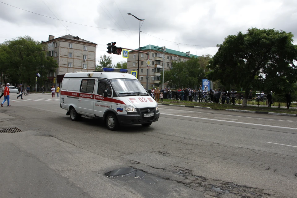 Больше 60 человек выписаны за сутки