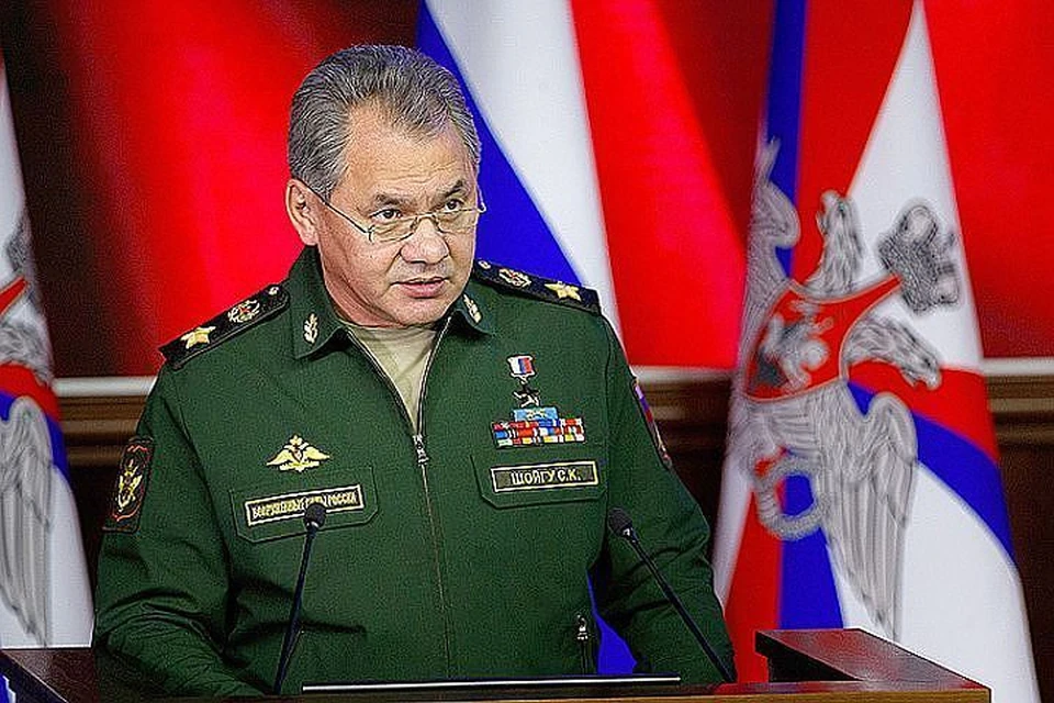 «КП» – о последних новостях на утро 6 августа 2021 года