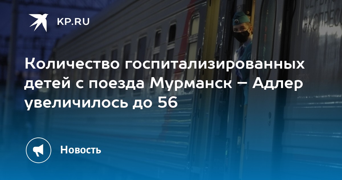 Прямой поезд мурманск ярославль. Поезд 408 Адлер Мурманск. Поезд 226 Адлер Мурманск фото внутри.