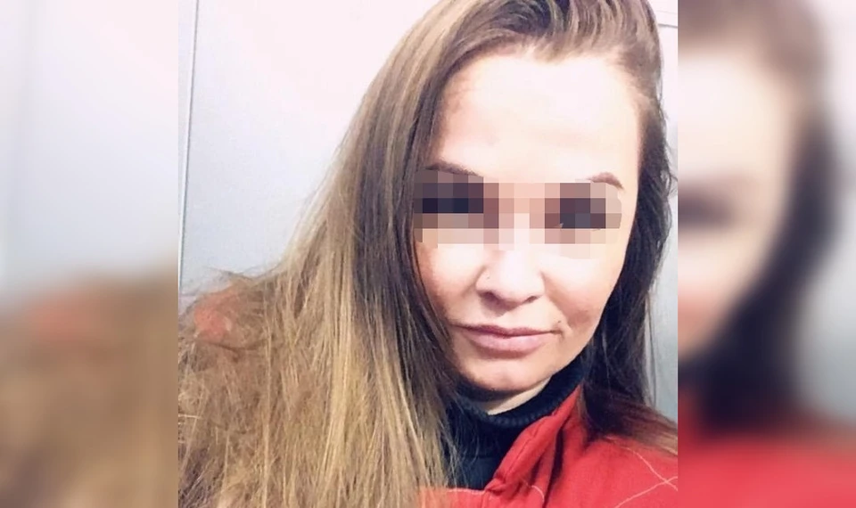 Фото: соцсети.