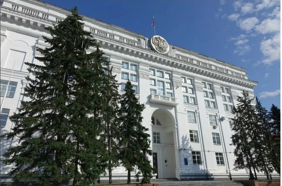 В Кузбассе власти определи формат празднования Дня шахтера в условиях пандемии.