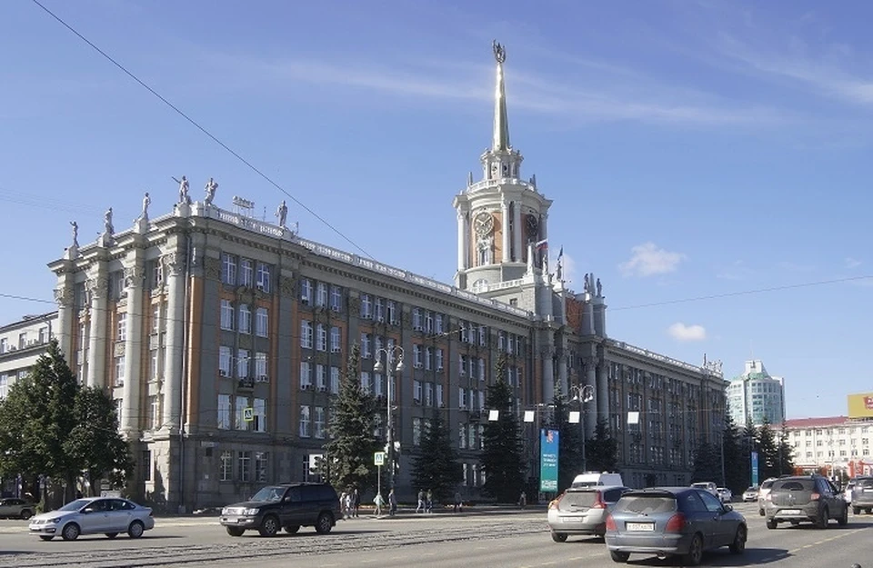 Звание «Дочь города – дочь России» присвоили семи горожанкам