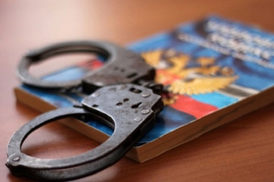 Похитили и избили: хабаровчанин смог сбежать от преступников