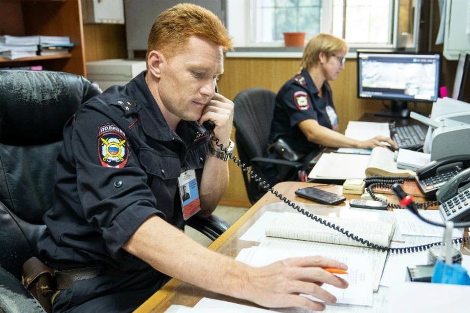 В Иркутской области завершены поиски пропавшего 6-летнего мальчика.