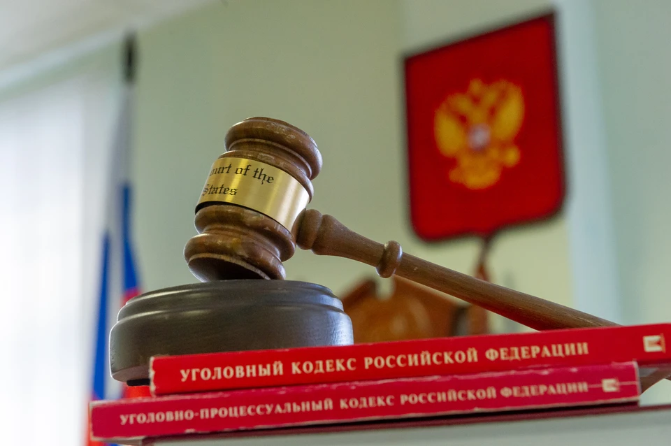 Горсуд отменил решение о высылке иностранцев в Афганистан.