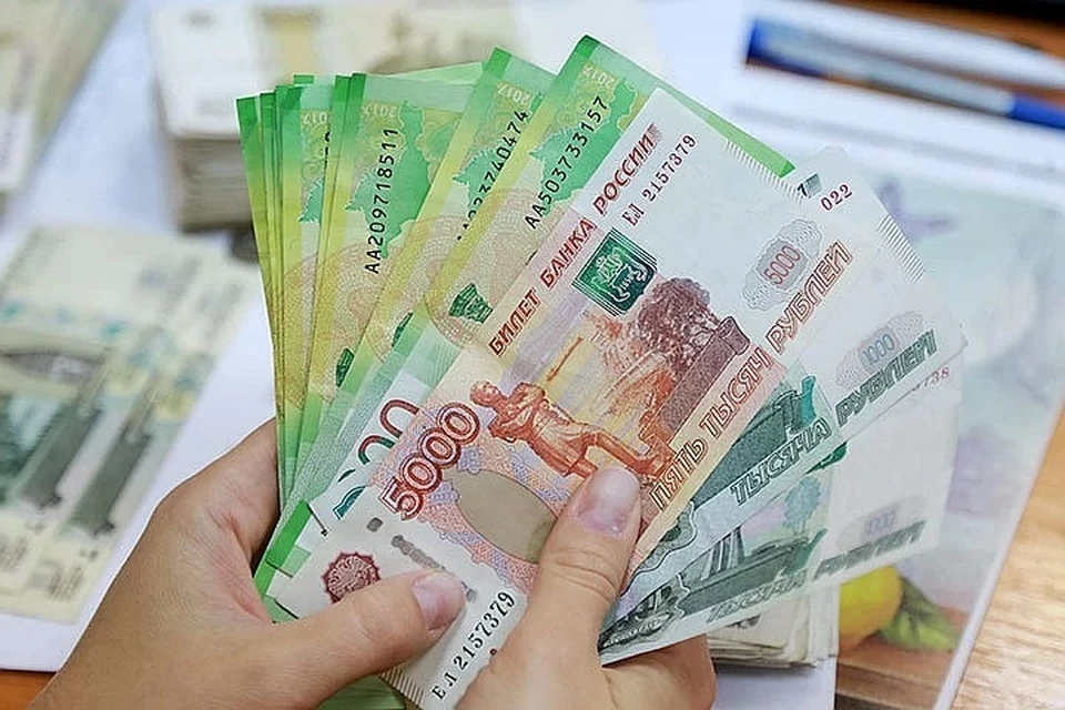 Аналитики объяснили, ждать ли в августе 2021 года снижения рубля