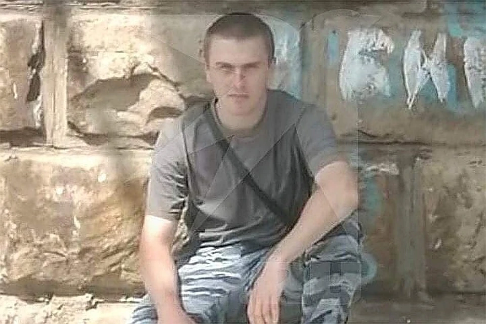 Антон Макаров за убийство трех человек может сесть на всю жизнь.