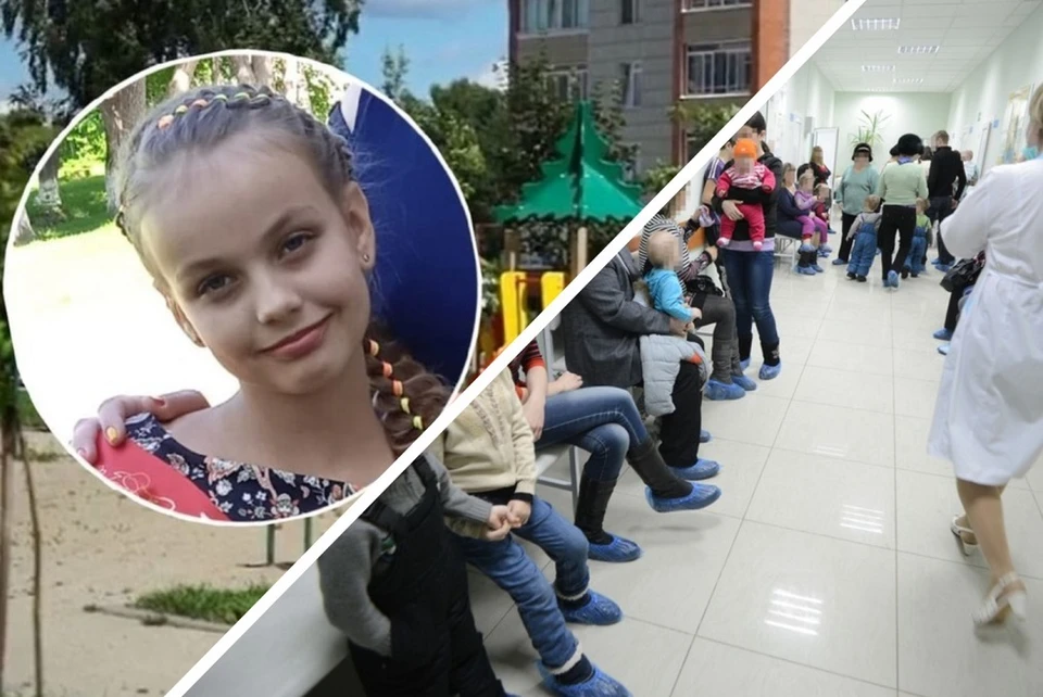 Новости 11 летняя девочка. Новости 11 летняя девочка. Избили в 2021 году девочку. Несовершеннолетние женщины. После школы девочка занимается.