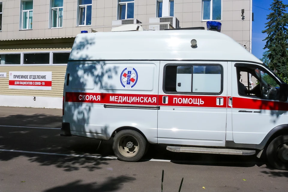 Публикуем актуальную статистику.